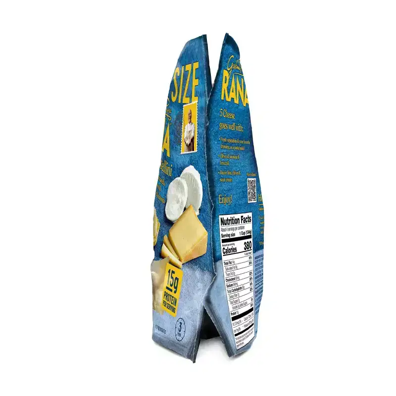 Rana 5 Cheese Tortellini - 20oz