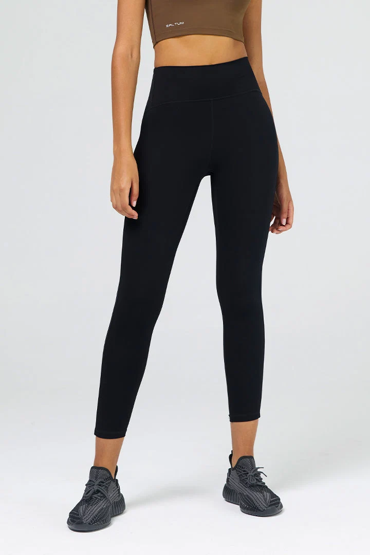 High Waist Yoga Legging