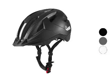 V&eacute;los