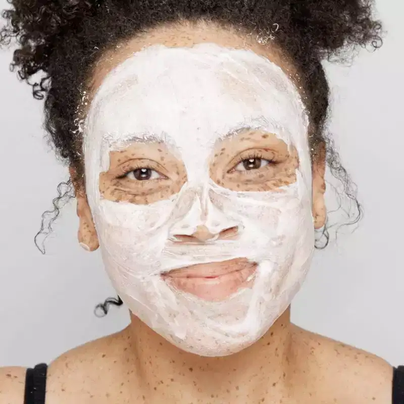 Origins Checks & Balances Face Wash - Ulta Beauty