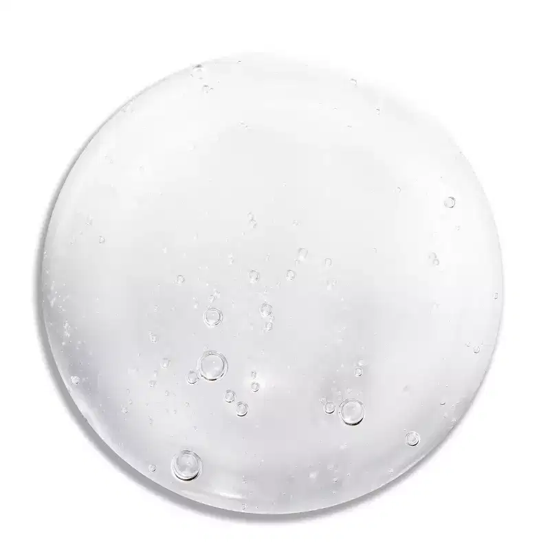 Murad Acne Clarifying Face Cleanser - Ulta Beauty