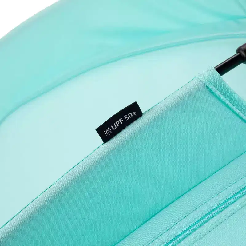 Safety 1st InstaPop Dome Playard