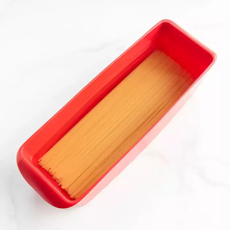 Nordic Ware Microwave Pasta Cooker