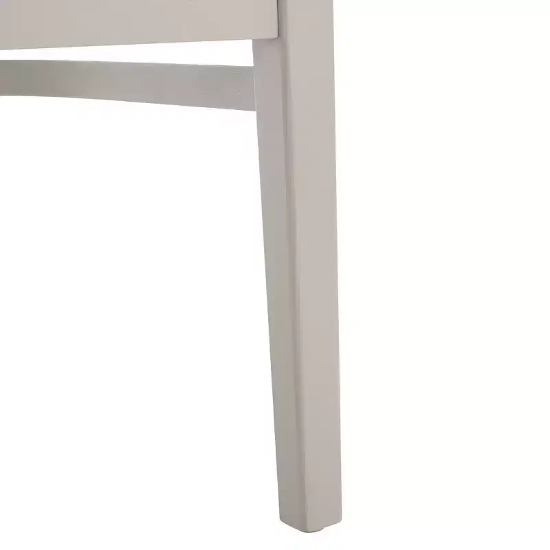Galway Cane Bar Stool - Safavieh