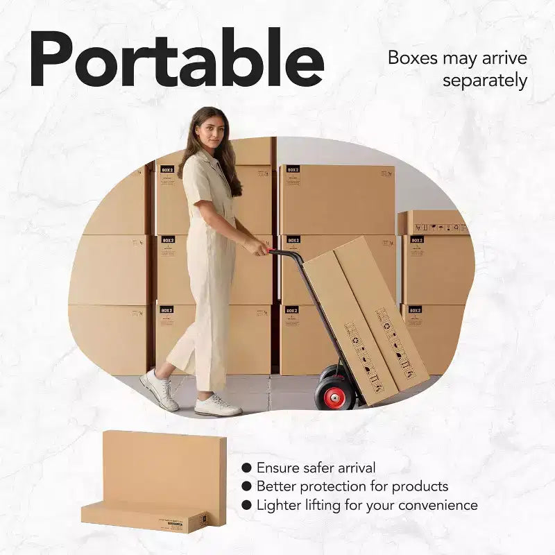 Standing Desk with Drawers and File Cabinet, 47 Inch Electric Height Adjustable Desk with Storage, Ergonomic Stand Up Table with Monitor Stand