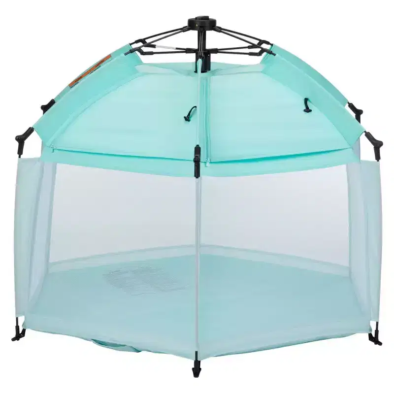 Safety 1st InstaPop Dome Playard