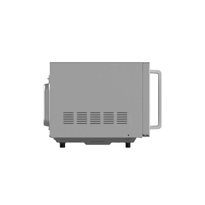 Frigidaire 0.9 cu ft Commercial Microwave
