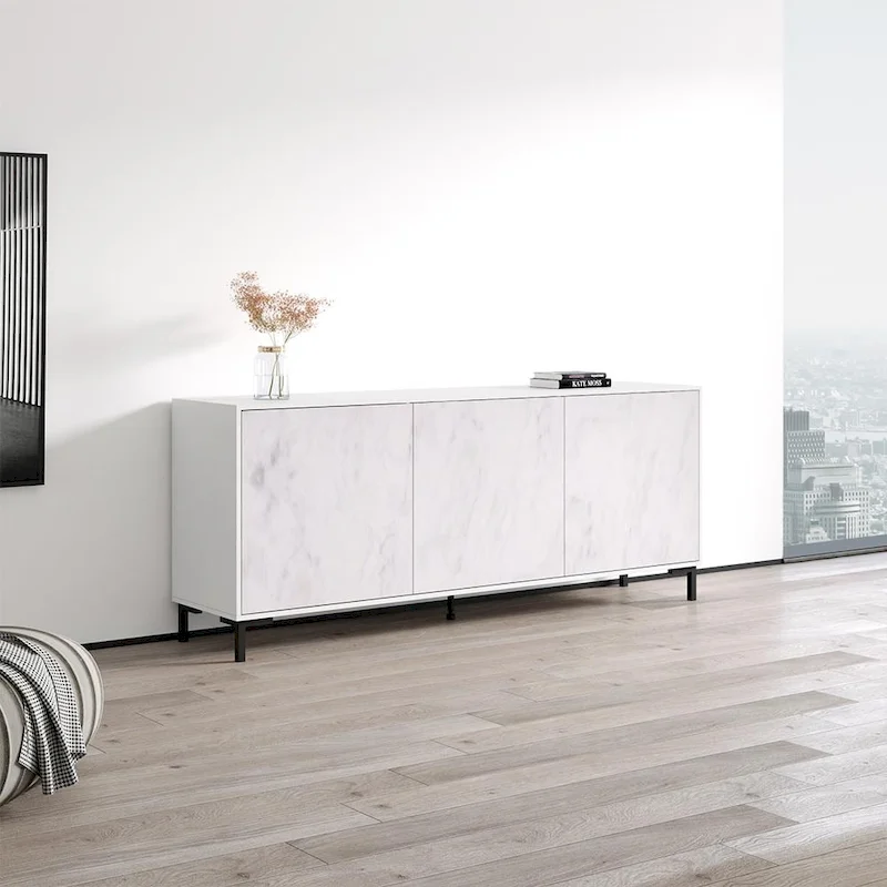 190 Sideboard