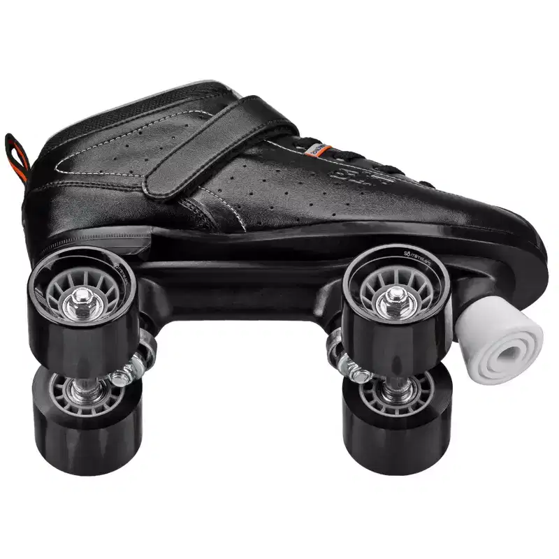 Roller Derby STR Seven Men's Roller Skate