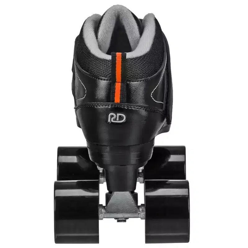 Roller Derby STR Seven Men's Roller Skate
