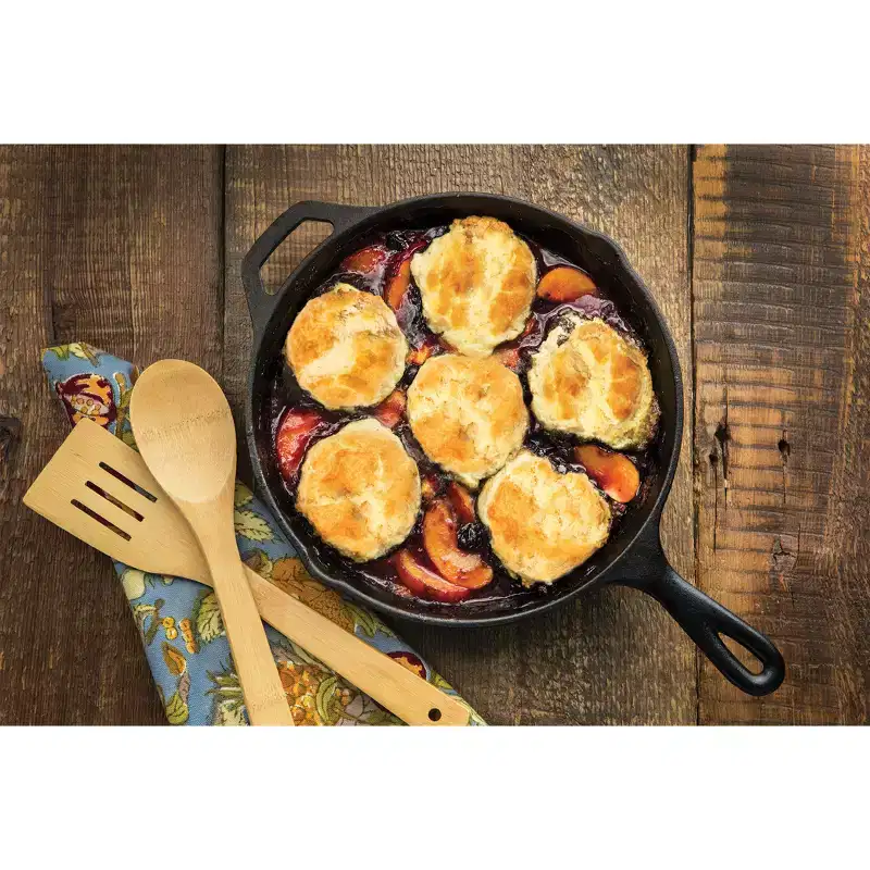 Mary B's Frozen Buttermilk Biscuits - 44oz/20ct