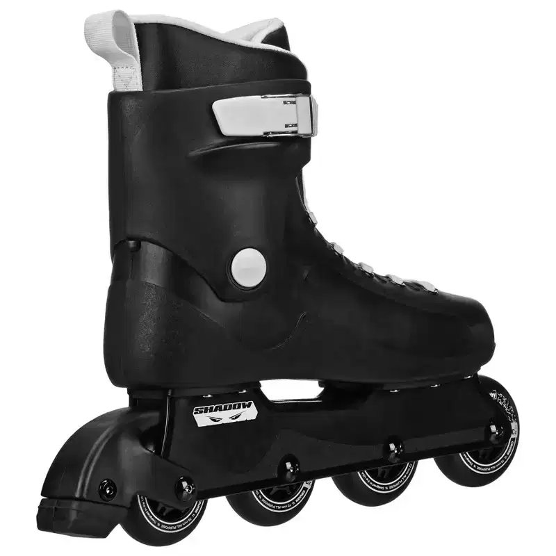 Roller Derby Candi Grl South Beach Inline Skates