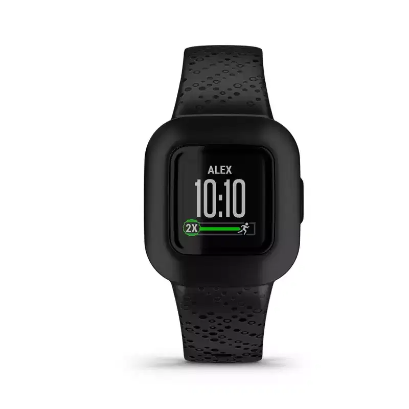 Garmin vivofit jr. 3 Kids Fitness Tracker