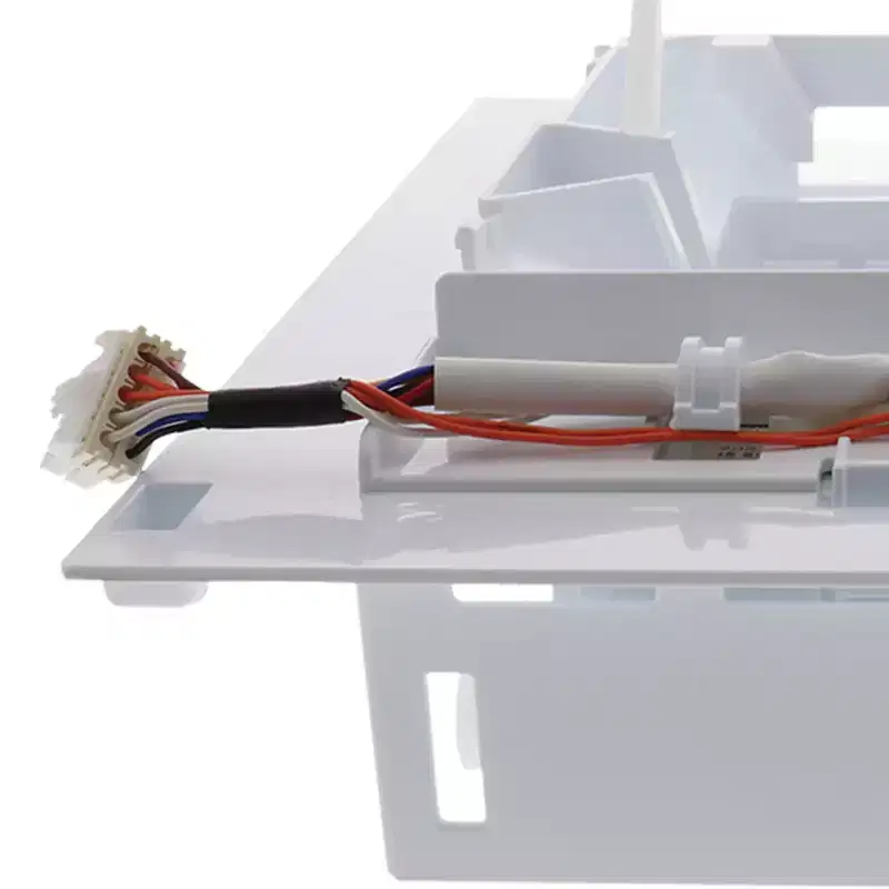 ERP Replacement Ice Maker for LG Part Number AEQ72909603