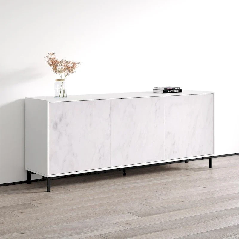 190 Sideboard
