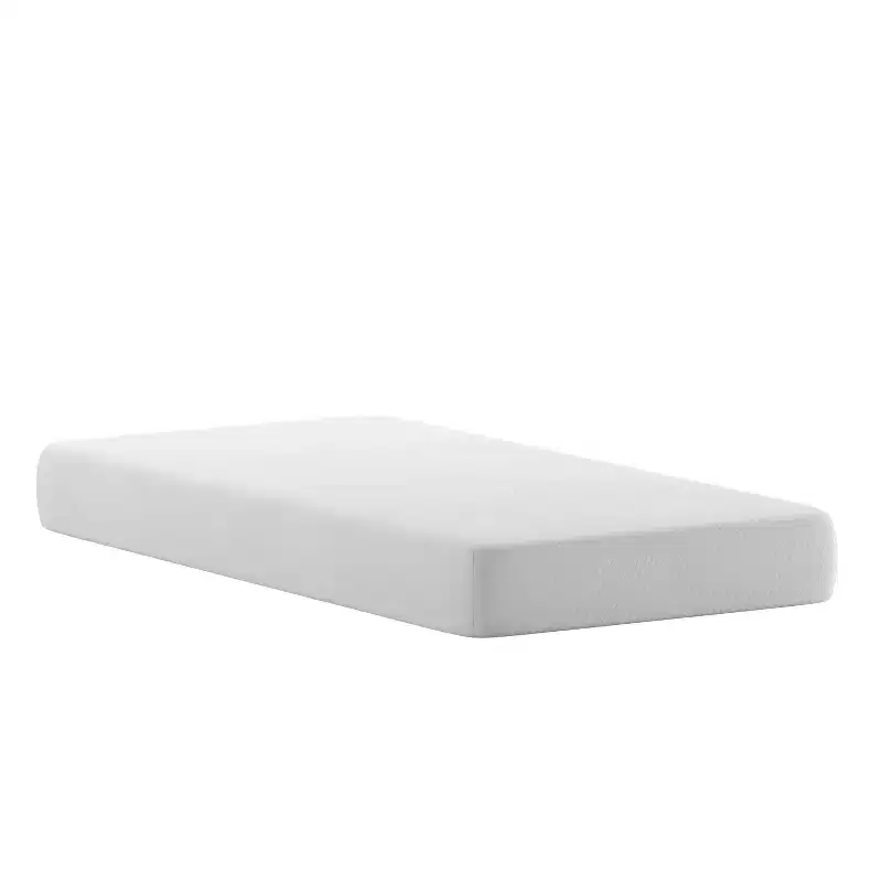 Matelas