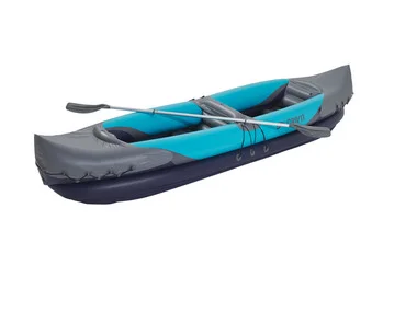Sport nautiques