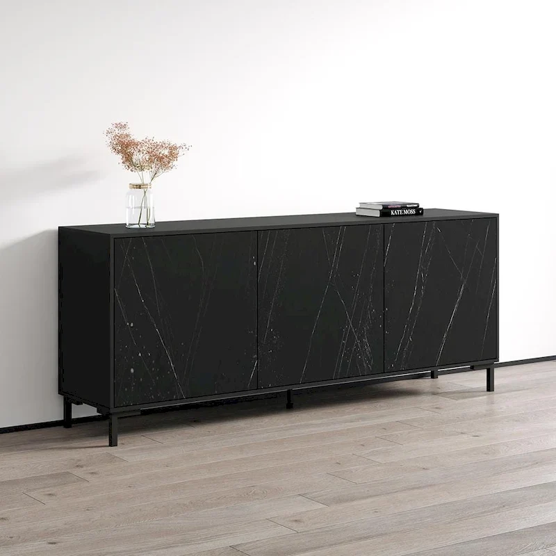 190 Sideboard