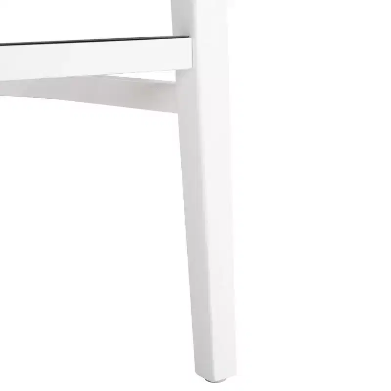 Galway Cane Bar Stool - Safavieh