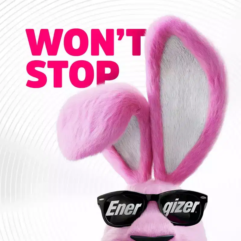 Energizer Max AAA Batteries - Alkaline Battery