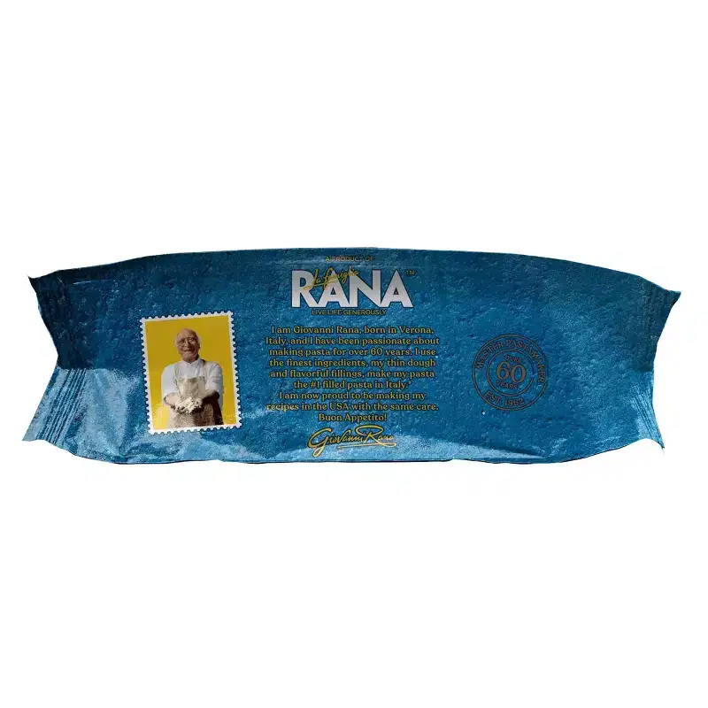 Rana 5 Cheese Tortellini - 20oz