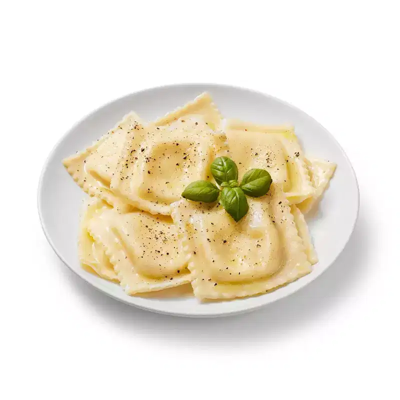 Four Cheese Ravioli - 20oz - Good & Gather™