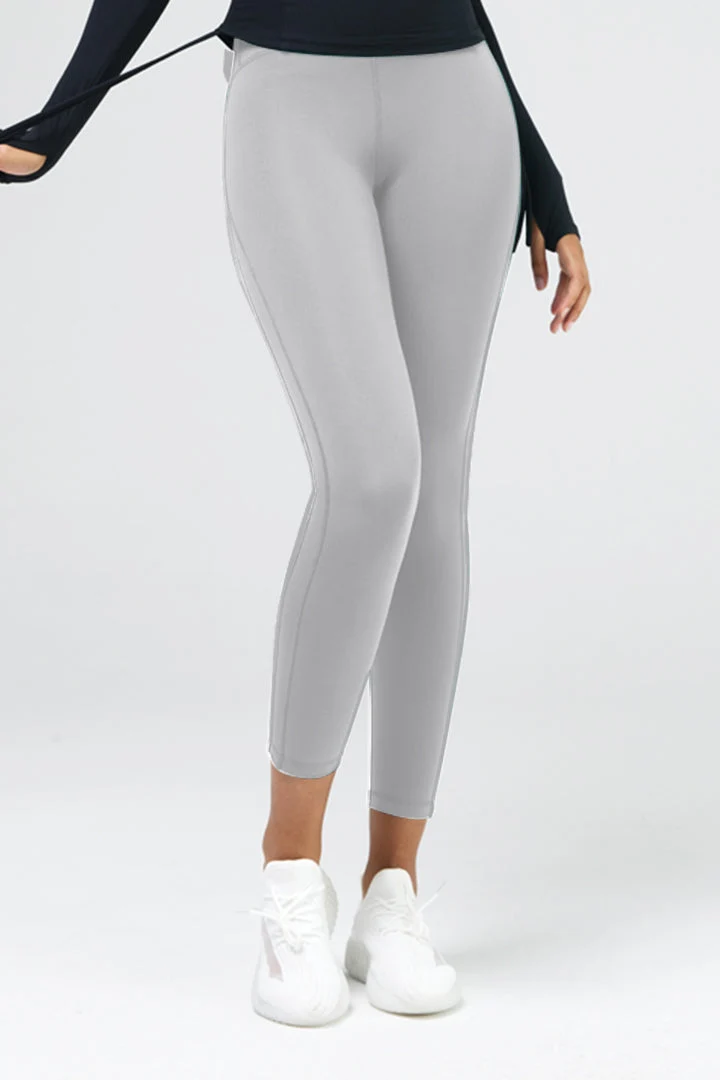 High Waist Yoga Legging
