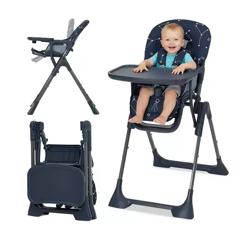 Bébé