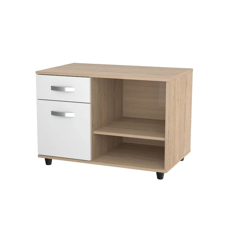 Office Console