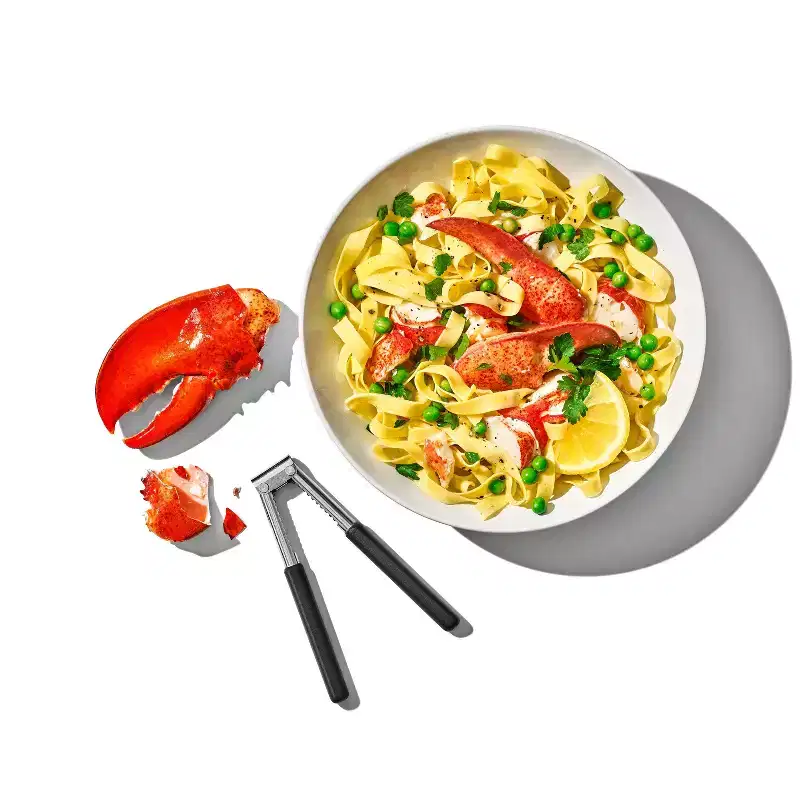 OXO Seafood and Nut Cracker