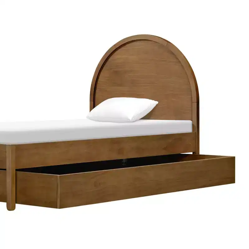 Babyletto Bondi Twin Bed