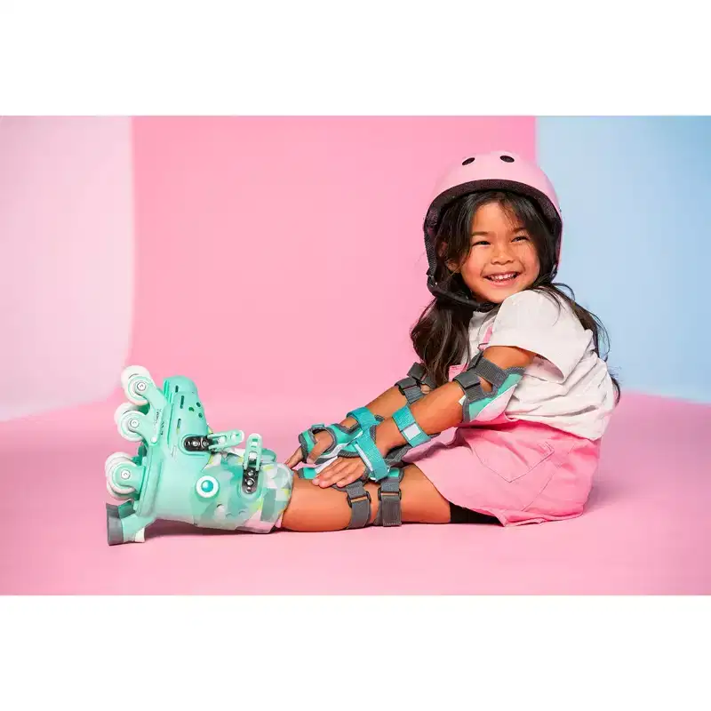 Yvolution Learner Kids' In-Line Skates