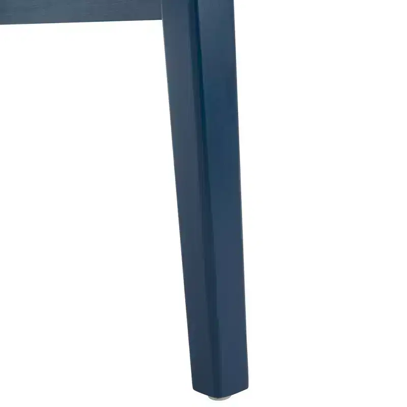 Galway Cane Bar Stool - Safavieh