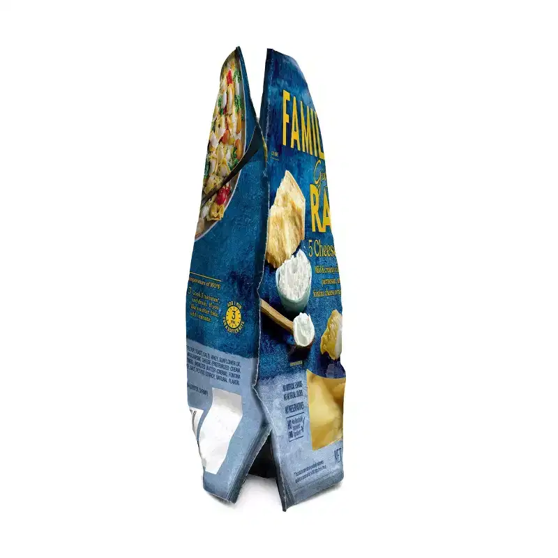 Rana 5 Cheese Tortellini - 20oz