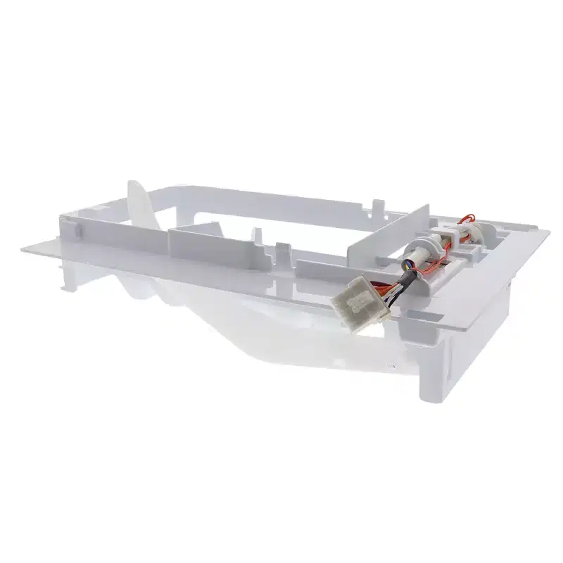 ERP Replacement Ice Maker for LG Part Number AEQ72909603