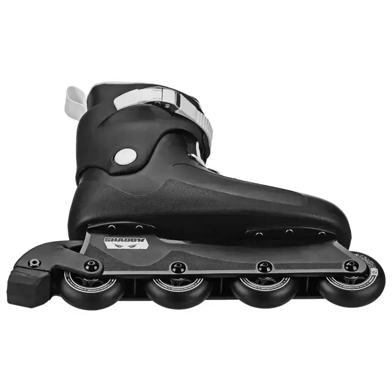 Roller Derby Candi Grl South Beach Inline Skates
