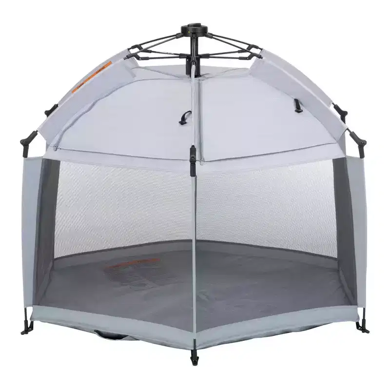 Safety 1st InstaPop Dome Playard