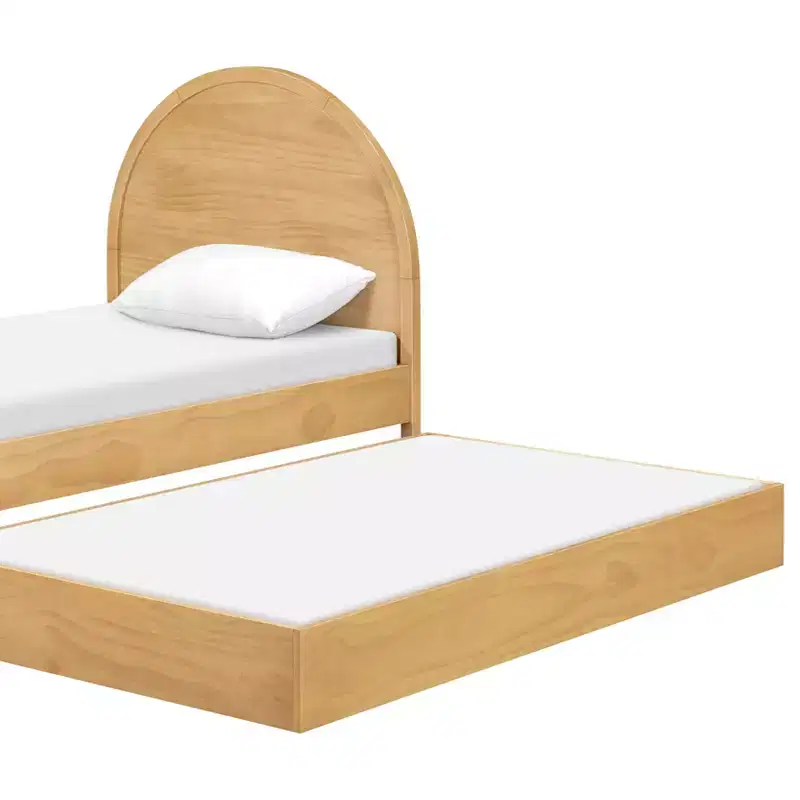 Babyletto Bondi Twin Bed