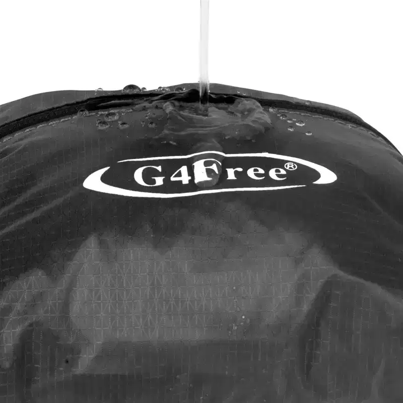 Narwey 20L Lightweight Packable Backpack Travel Hiking Daypack
