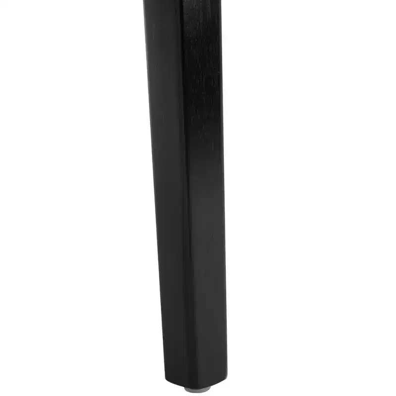 Galway Cane Bar Stool - Safavieh