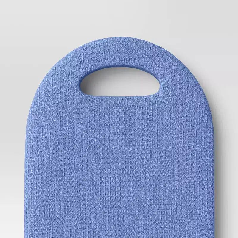 Foam Garden Kneeler - Room Essentials