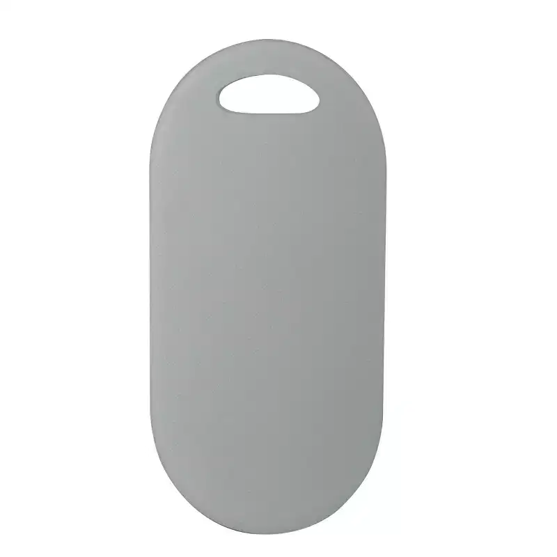 Foam Garden Kneeler - Room Essentials