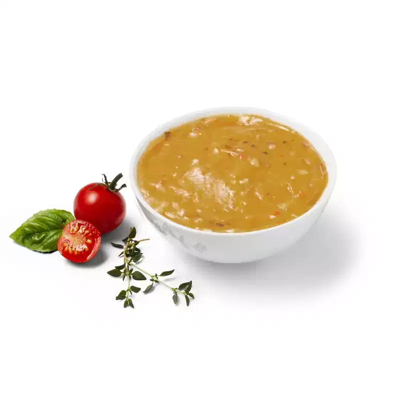 Creamy Tuscan Cooking Sauce - 15oz - Good & Gather™
