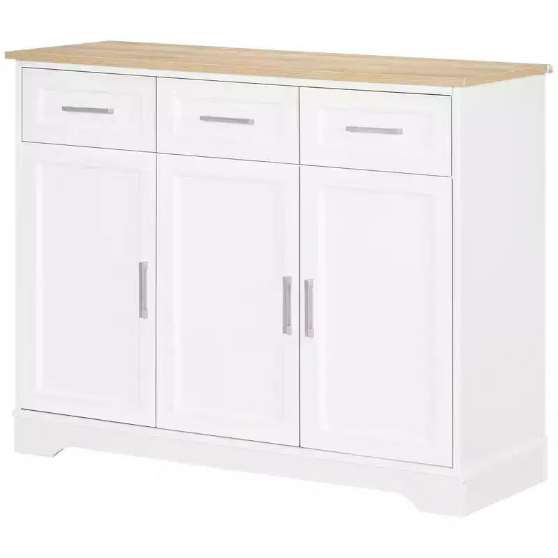 Arredo