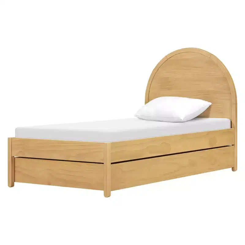 Babyletto Bondi Twin Bed