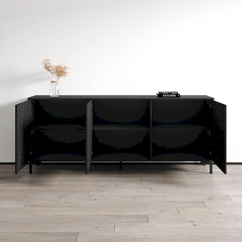 190 Sideboard