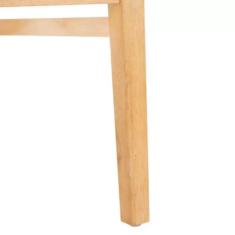 Galway Cane Bar Stool - Safavieh