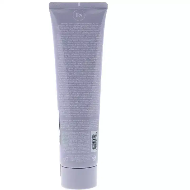 Fenty Beauty Total Cleans'r Remove-It-All Cleanser, 4.9 oz
