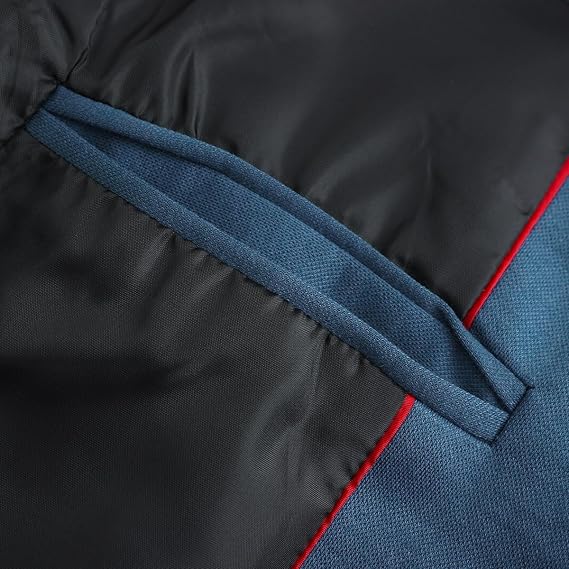 Men's Stretch Cotton Blazer �C Slim Fit Sport Jacket