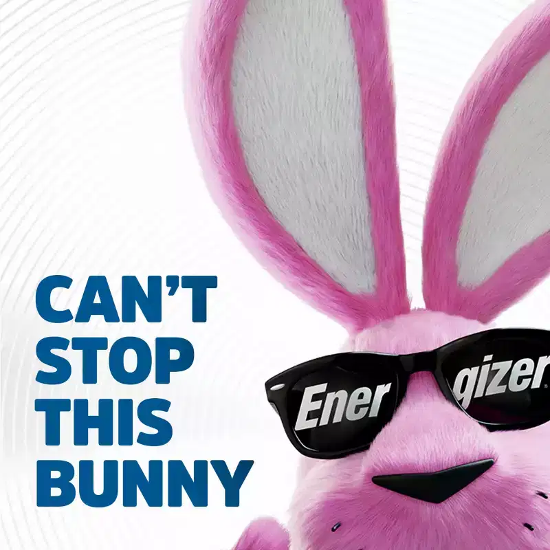 Energizer Ultimate Lithium 9V Batteries